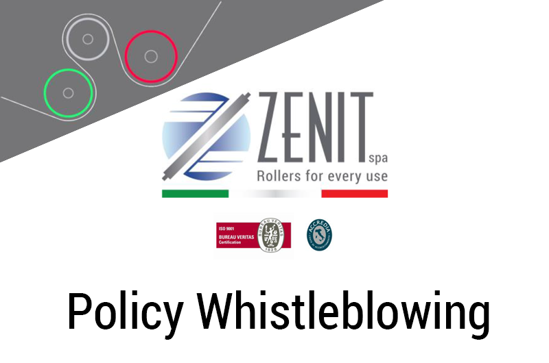 policy-whistleblowing